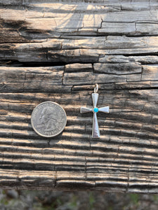 The Garland Pendant